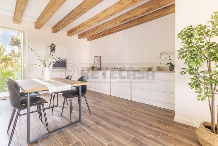 Foto Appartamento in Via Zuccola 37, Bolzano Vicentino di 139 m² in vendita