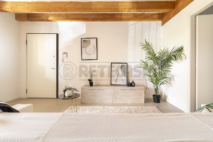 Foto Appartamento in Via Zuccola 37, Bolzano Vicentino di 128 m² in vendita