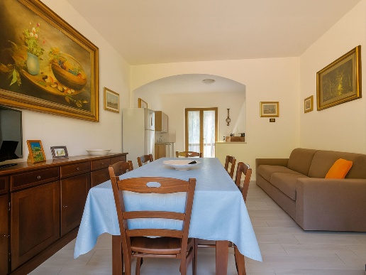 immagine annuncio 9 di 14