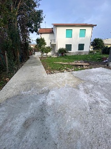 Foto Appartamento a Arcola Piano Di Arcola di 130 m² con 5 locali