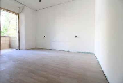 Foto Appartamento in piazza colonnello Serra, Sassari Cappuccini di 130 m²