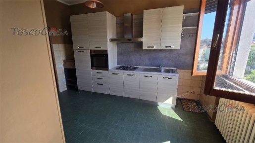 Foto Appartamento in -, Fucecchio di 86 m² con 4 locali in vendita