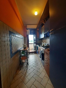 Foto Appartamento a Pisa Pisanova - Pardi di 75 m² con 3 locali in affitto