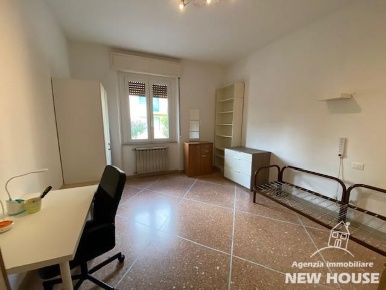 Foto Appartamento a Pisa Le Piagge di 85 m² con 4 locali in affitto
