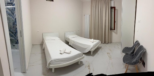 Foto Appartamento a Cascina Semicentro di 98 m² con 5 locali in affitto