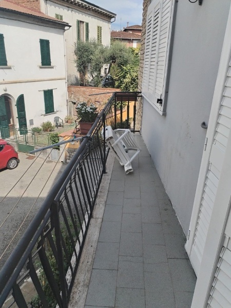 immagine annuncio 5 di 14