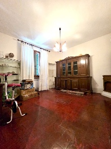Foto Casa indipendente in Via Antonelli, Pistoia Candeglia di 144 m²