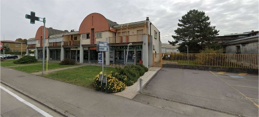 Foto Appartamento in Via Provinciale  28, Dalmine Sabbio, Guzzanica