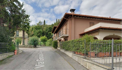 Foto Appartamento in Via Giovanni Antonio Poli 102, Montichiari Centro