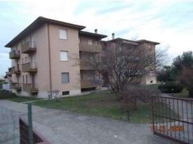 Foto Appartamento in Via don seghezzi  6, Brembate Grignano di 99 m²
