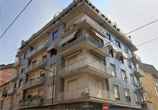 immagine annuncio 9 di 15