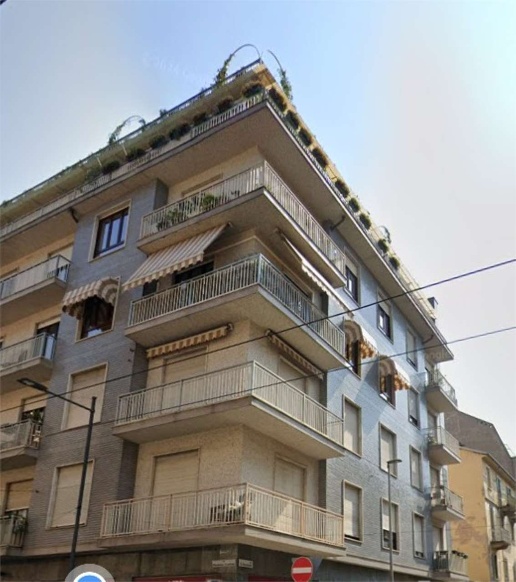 immagine annuncio 10 di 15