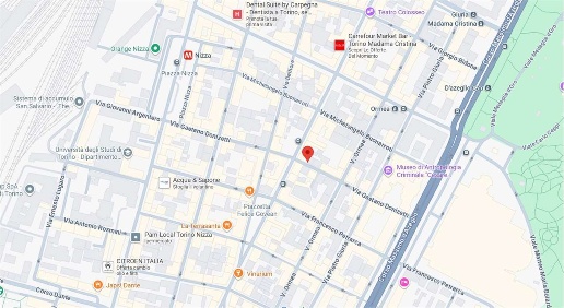 immagine annuncio 11 di 15