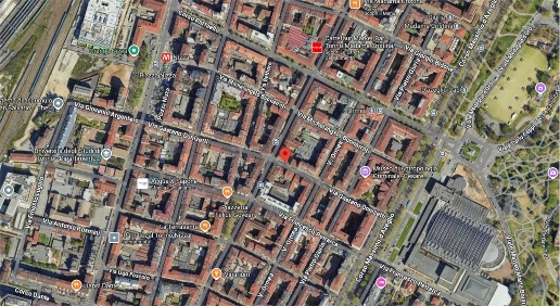 immagine annuncio 12 di 15