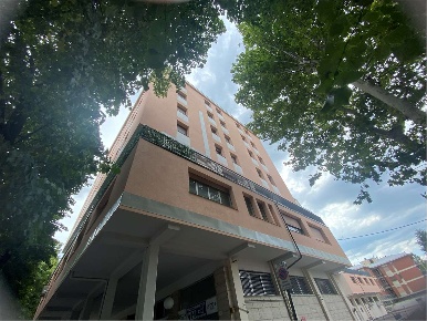 Foto Appartamento in Via Buozzi, Modena Sacca - Stazione di 145 m²