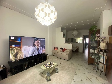 Foto Appartamento in Via Buozzi, Modena Sacca - Stazione di 145 m²