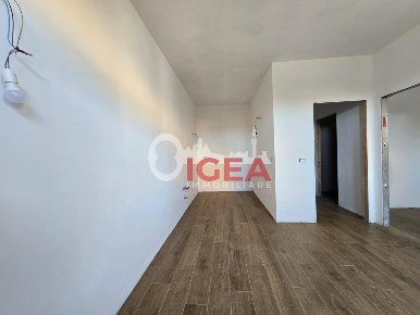 Foto Appartamento a Siena Isola d'Arbia di 48 m² con 2 locali in vendita