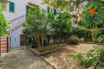 Foto Appartamento in Piazza giacomo matteotti, Porto Azzurro di 88 m²