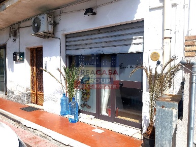 Foto Appartamento in Via Vittorio Emanuele terzo, Giardini-Naxos Centro