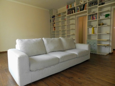 Foto Appartamento a Lucca Arancio di 147 m² con 4 locali in vendita