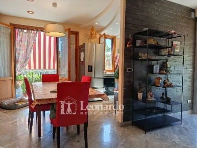 Foto Casa indipendente in via cenami, Massarosa Massarosa Paese di 135 m²