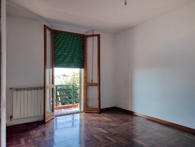 Foto Appartamento in Baghini, Orbetello Orbetello Scalo di 148 m²