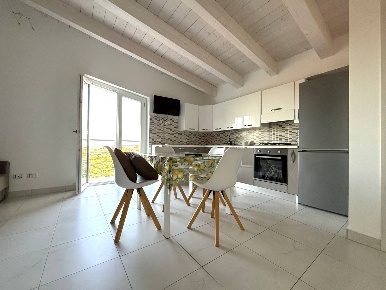 Foto Appartamento in viale Crotone, Catanzaro Catanzaro Lido di 60 m²