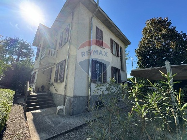 Foto Villa singola in Stradella, Collecchio Stradella di 210 m² in vendita