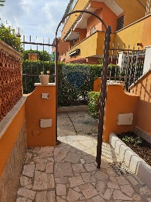 Foto Appartamento in via aosta, Ardea Lido dei Coralli - Sabbiedoro