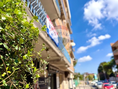 Foto Appartamento in VIA PIAVE, Marano di Napoli Centro di 130 m²