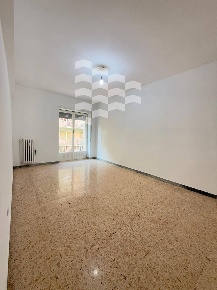 Foto Appartamento in via Tuscolana, Roma Cinecittà di 15 m² con 1 locali