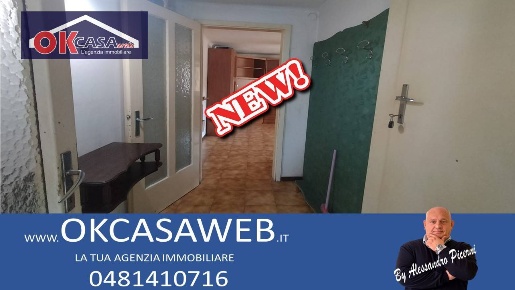 Foto Case semi ndipendenti in Via delle Bortolozze, Ronchi dei Legionari