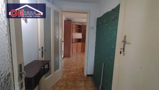 Foto Case semi ndipendenti in Via delle Bortolozze, Ronchi dei Legionari