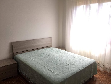 Foto Appartamento in VIA CLAUDIA, Maranello Centro di 15 m² con 1 locali