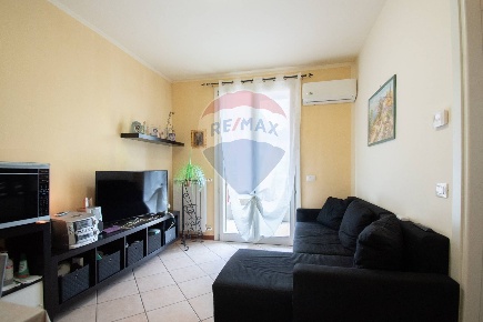 Foto Appartamento in Via Luigi Pirandello, Montichiari Fascia D'Oro