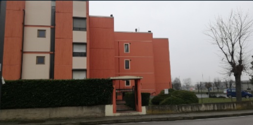 Foto Appartamento a Beinasco Borgaretto di 87 m² con 3 locali in vendita