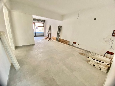 Foto Ufficio a Pistoia Pistoia Ovest di 40 m² con 1 locali in affitto
