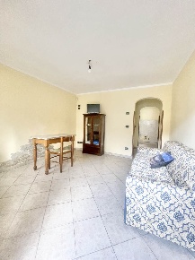 Foto Casa indipendente a Massarosa Bozzano, Quiesa di 75 m² con 5 locali
