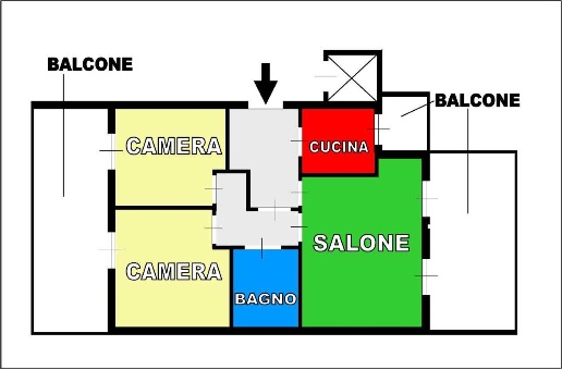 immagine annuncio 13 di 14