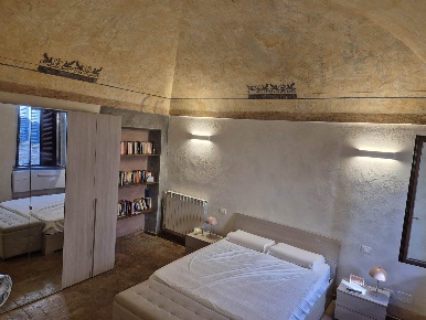 Foto Appartamento a Tarquinia Centro Storico di 55 m² con 3 locali