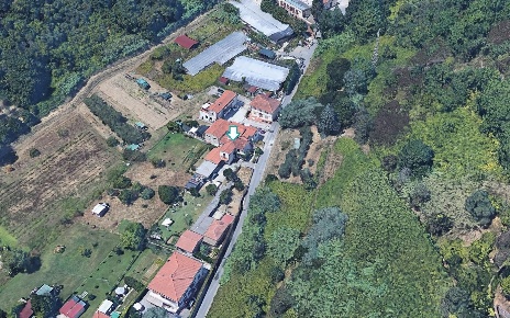 Foto Appartamento a Vecchiano Filettole di 95 m² con 4 locali in vendita