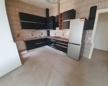Foto Appartamento a Empoli Centro Storico di 130 m² con 5 locali in affitto