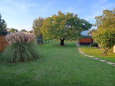 Foto Casa indipendente a Capannori Antraccoli di 120 m² con 5 locali