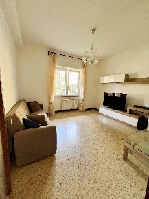 Foto Appartamento a La Spezia Pegazzano - Costa di Murlo di 68 m²