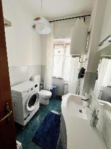 Foto Appartamento a La Spezia Pegazzano - Costa di Murlo di 68 m²