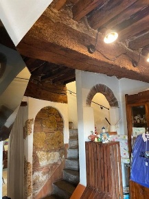 Foto Casa indipendente a Vecchiano Vecchiano Nodica di 100 m² con 5 locali