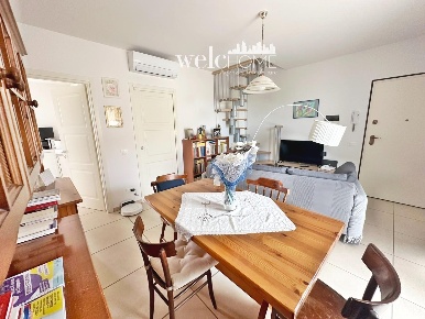 Foto Appartamento a Campi Bisenzio Sant'Angelo, Vingone di 69 m² in vendita