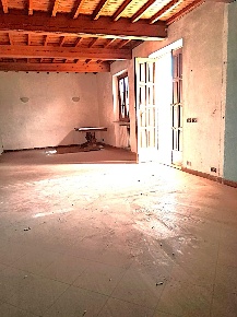Foto Appartamento a Capannori di 150 m² con 6 locali in vendita