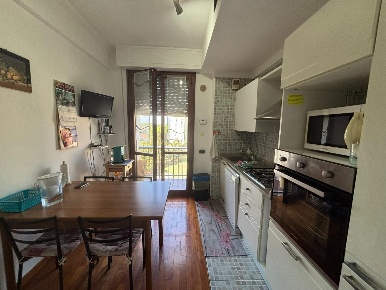 Foto Appartamento a Pisa Pratale di 120 m² con 5 locali in affitto