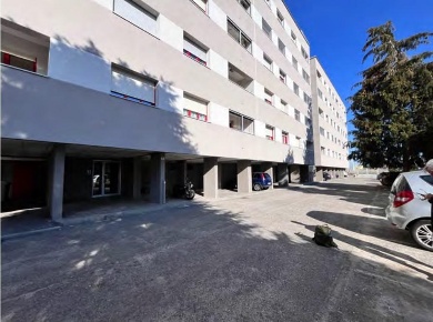 Foto Appartamento a Trezzano sul Naviglio di 101 m² con 4 locali in vendita